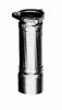 IMASAF 76.83.01 Exhaust Pipe